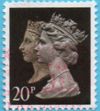 1373.jpg