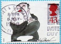 1918.jpg