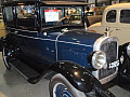 Chevrolet 1928.jpg 800x600 - (109167 bytes)
