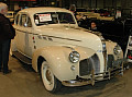 1940 Pontiac Coupé Deluxe 2dr.jpg 800x596 - (113712 bytes)