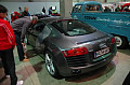 Audi R8 2007.JPG 800x531 - (111372 bytes)