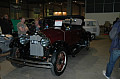 Buick 1929.JPG 800x531 - (96929 bytes)