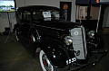 Buick 41 1935.JPG 800x531 - (94846 bytes)