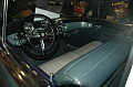 Buick Roadmaster 1952 (1).JPG 800x531 - (88610 bytes)
