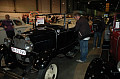 Ford A Phanton 1931.JPG 800x531 - (104616 bytes)