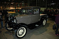 Ford A pick Up 1929.JPG 800x531 - (97935 bytes)