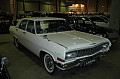 Opel Admiral 1965 (1).JPG 800x531 - (96746 bytes)