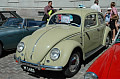 HKD 010 VW 1953.jpg 1000x664 - (124349 bytes)