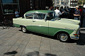HKD 129 Opel Rekord P1 1959-62.jpg 1000x664 - (116236 bytes)