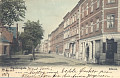 Absalonsgade ca. 1907