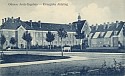 th_Amtssygehuset 1910.jpg