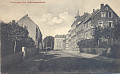 th_Fredensgade ca 1909.jpg