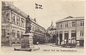 th_Gråbrødre Plads ca 1915.jpg