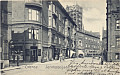 th_Jernbanegade Ca.1910.jpg