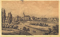 th_Odense 1863.jpg