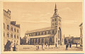 th_Sct Knuds Kirke ca. 1910.jpg