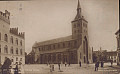 th_Sct Knuds Kirke ca. 1920.jpg