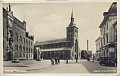 th_Sct Knuds Kirke ca. 1930.jpg