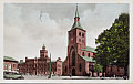th_Sct Knuds Kirke ca. 1948.jpg