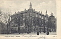 th_Theisens Hotel ca 1907.jpg