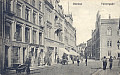 th_Vestergade ca. 1907.jpg
